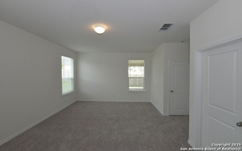 126 Mission Lake, Boerne, TX 78006, 3 Habitaciones Habitaciones , ,2 BañosBaños,Residential Lease,En Alquiler,126 Mission Lake,1874133