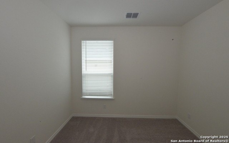 126 Mission Lake, Boerne, TX 78006, 3 Habitaciones Habitaciones , ,2 BañosBaños,Residential Lease,En Alquiler,126 Mission Lake,1874133