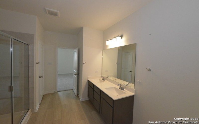 126 Mission Lake, Boerne, TX 78006, 3 Habitaciones Habitaciones , ,2 BañosBaños,Residential Lease,En Alquiler,126 Mission Lake,1874133