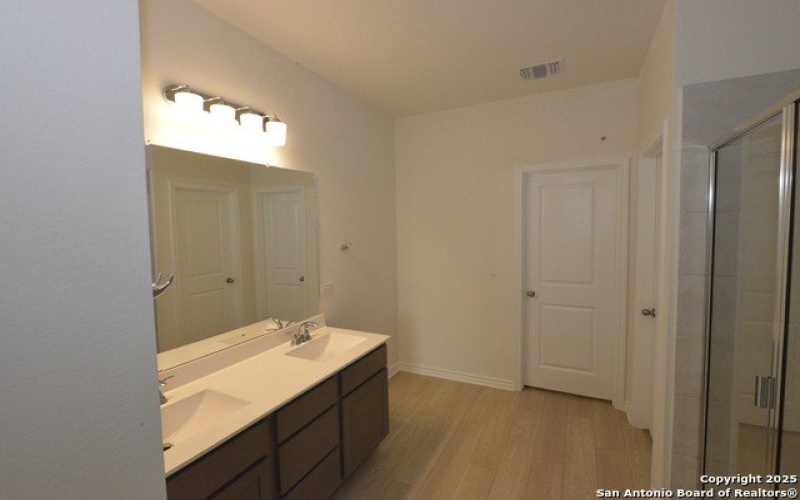 126 Mission Lake, Boerne, TX 78006, 3 Habitaciones Habitaciones , ,2 BañosBaños,Residential Lease,En Alquiler,126 Mission Lake,1874133