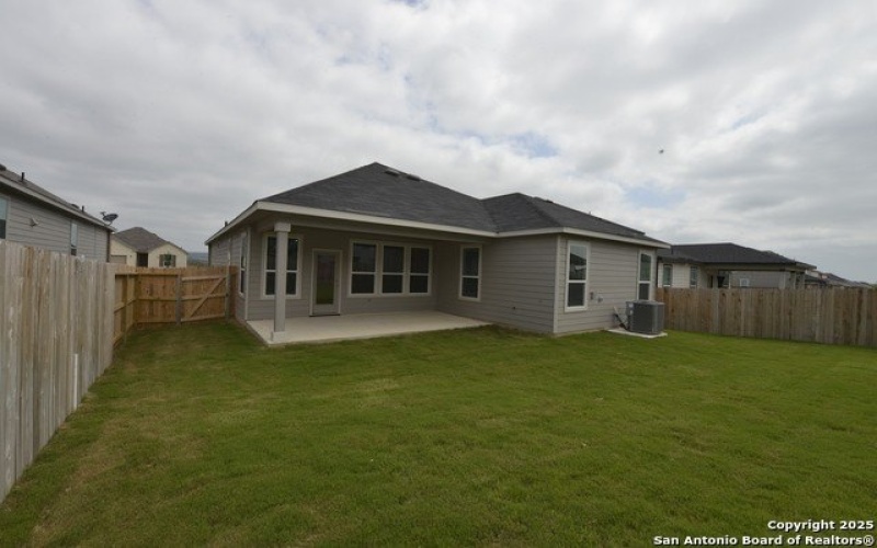 126 Mission Lake, Boerne, TX 78006, 3 Habitaciones Habitaciones , ,2 BañosBaños,Residential Lease,En Alquiler,126 Mission Lake,1874133