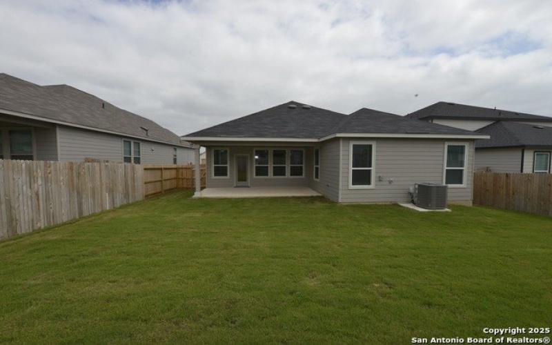 126 Mission Lake, Boerne, TX 78006, 3 Habitaciones Habitaciones , ,2 BañosBaños,Residential Lease,En Alquiler,126 Mission Lake,1874133