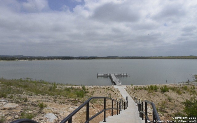 126 Mission Lake, Boerne, TX 78006, 3 Habitaciones Habitaciones , ,2 BañosBaños,Residential Lease,En Alquiler,126 Mission Lake,1874133