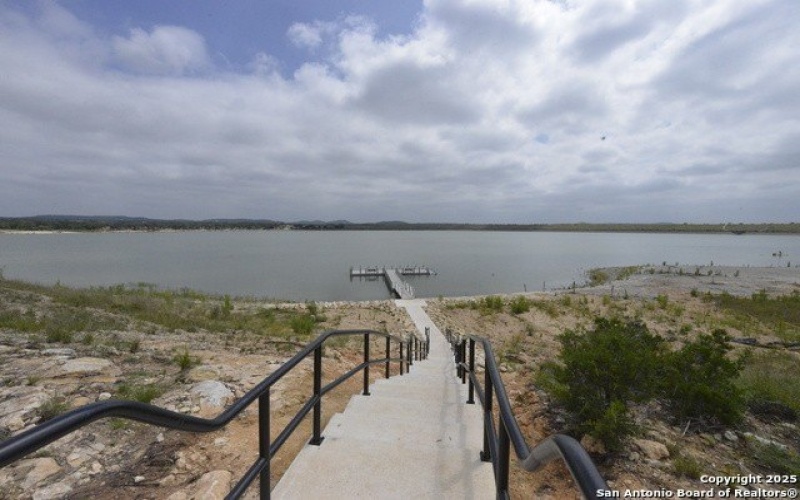 126 Mission Lake, Boerne, TX 78006, 3 Habitaciones Habitaciones , ,2 BañosBaños,Residential Lease,En Alquiler,126 Mission Lake,1874133