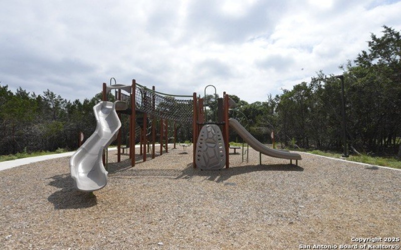 126 Mission Lake, Boerne, TX 78006, 3 Habitaciones Habitaciones , ,2 BañosBaños,Residential Lease,En Alquiler,126 Mission Lake,1874133