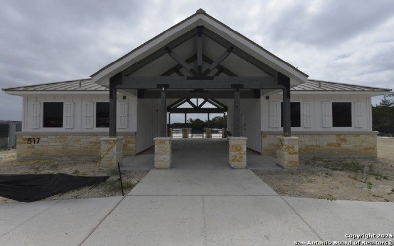 126 Mission Lake, Boerne, TX 78006, 3 Habitaciones Habitaciones , ,2 BañosBaños,Residential Lease,En Alquiler,126 Mission Lake,1874133