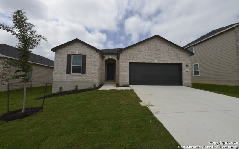 126 Mission Lake, Boerne, TX 78006, 3 Habitaciones Habitaciones , ,2 BañosBaños,Residential Lease,En Alquiler,126 Mission Lake,1874133