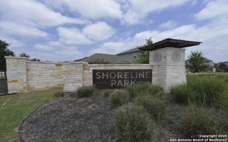 126 Mission Lake, Boerne, TX 78006, 3 Habitaciones Habitaciones , ,2 BañosBaños,Residential Lease,En Alquiler,126 Mission Lake,1874133
