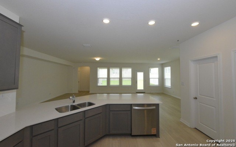 126 Mission Lake, Boerne, TX 78006, 3 Habitaciones Habitaciones , ,2 BañosBaños,Residential Lease,En Alquiler,126 Mission Lake,1874133