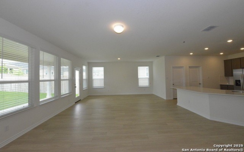 126 Mission Lake, Boerne, TX 78006, 3 Habitaciones Habitaciones , ,2 BañosBaños,Residential Lease,En Alquiler,126 Mission Lake,1874133