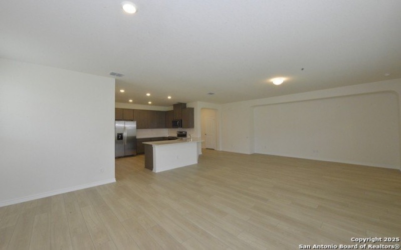 126 Mission Lake, Boerne, TX 78006, 3 Habitaciones Habitaciones , ,2 BañosBaños,Residential Lease,En Alquiler,126 Mission Lake,1874133