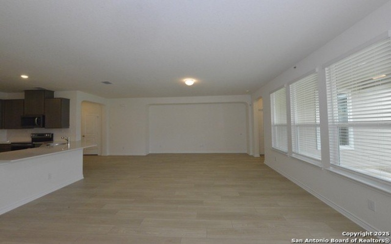 126 Mission Lake, Boerne, TX 78006, 3 Habitaciones Habitaciones , ,2 BañosBaños,Residential Lease,En Alquiler,126 Mission Lake,1874133