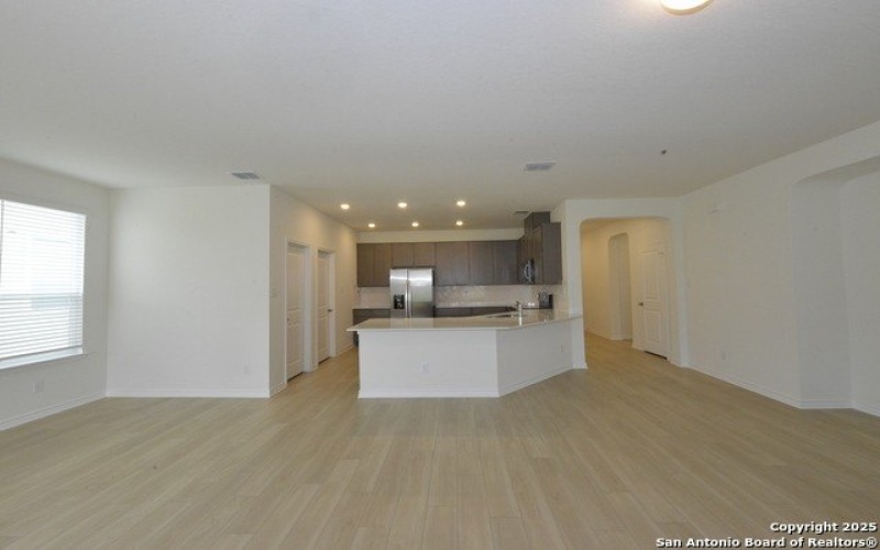 126 Mission Lake, Boerne, TX 78006, 3 Habitaciones Habitaciones , ,2 BañosBaños,Residential Lease,En Alquiler,126 Mission Lake,1874133
