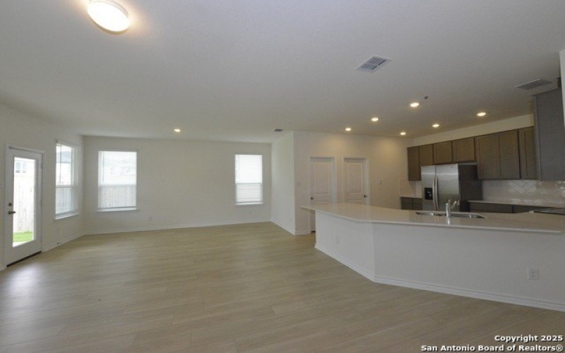 126 Mission Lake, Boerne, TX 78006, 3 Habitaciones Habitaciones , ,2 BañosBaños,Residential Lease,En Alquiler,126 Mission Lake,1874133