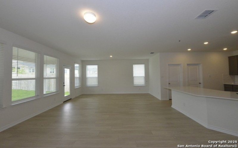 126 Mission Lake, Boerne, TX 78006, 3 Habitaciones Habitaciones , ,2 BañosBaños,Residential Lease,En Alquiler,126 Mission Lake,1874133