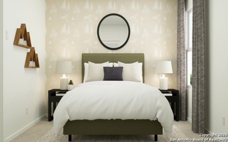 1906 Musk Rose, Converse, TX 78109, 4 Habitaciones Habitaciones , ,2 BañosBaños,Residential,En Venta,1906 Musk Rose,1874136