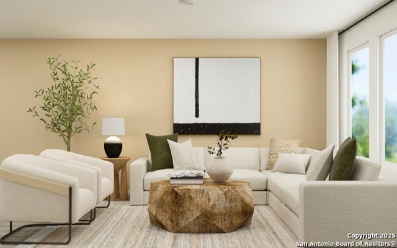 1906 Musk Rose, Converse, TX 78109, 4 Habitaciones Habitaciones , ,2 BañosBaños,Residential,En Venta,1906 Musk Rose,1874136