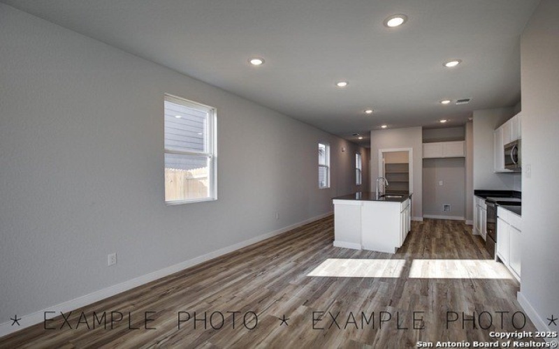 5610 Frederick Bluff, Von Ormy, TX 78073, 3 Habitaciones Habitaciones , ,2 BañosBaños,Residential,En Venta,5610 Frederick Bluff,1874137