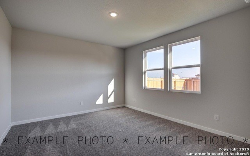 5610 Frederick Bluff, Von Ormy, TX 78073, 3 Habitaciones Habitaciones , ,2 BañosBaños,Residential,En Venta,5610 Frederick Bluff,1874137