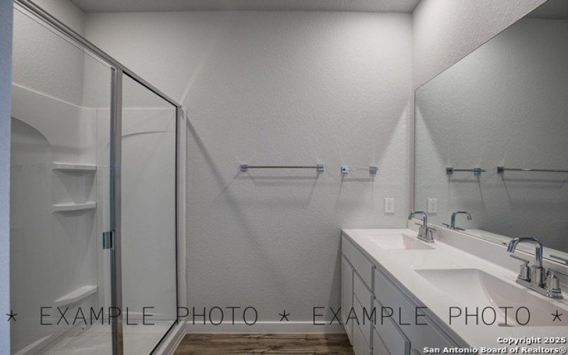 5610 Frederick Bluff, Von Ormy, TX 78073, 3 Habitaciones Habitaciones , ,2 BañosBaños,Residential,En Venta,5610 Frederick Bluff,1874137