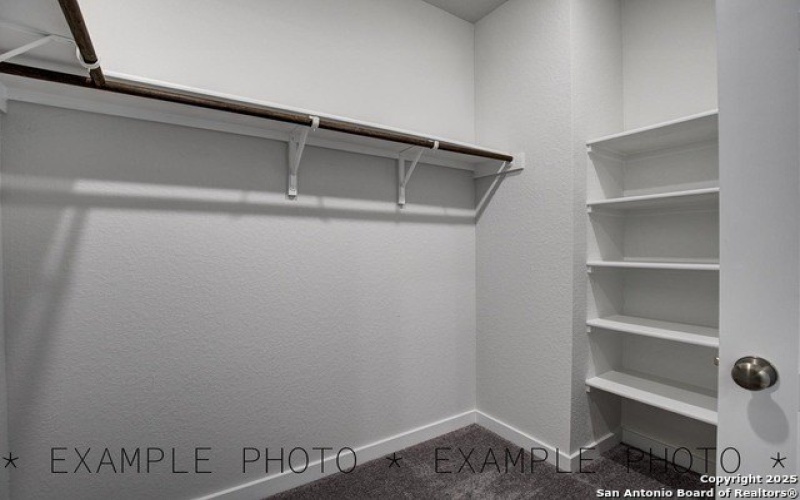 5610 Frederick Bluff, Von Ormy, TX 78073, 3 Habitaciones Habitaciones , ,2 BañosBaños,Residential,En Venta,5610 Frederick Bluff,1874137