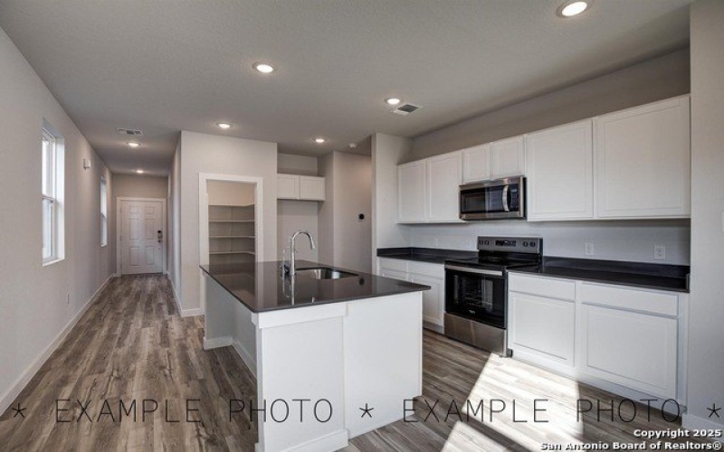 5610 Frederick Bluff, Von Ormy, TX 78073, 3 Habitaciones Habitaciones , ,2 BañosBaños,Residential,En Venta,5610 Frederick Bluff,1874137