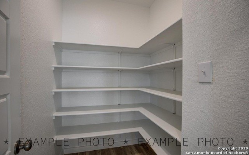 5610 Frederick Bluff, Von Ormy, TX 78073, 3 Habitaciones Habitaciones , ,2 BañosBaños,Residential,En Venta,5610 Frederick Bluff,1874137