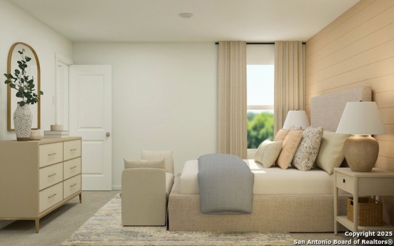 1918 Musk Rose, Converse, TX 78109, 4 Habitaciones Habitaciones , ,2 BañosBaños,Residential,En Venta,1918 Musk Rose,1874140