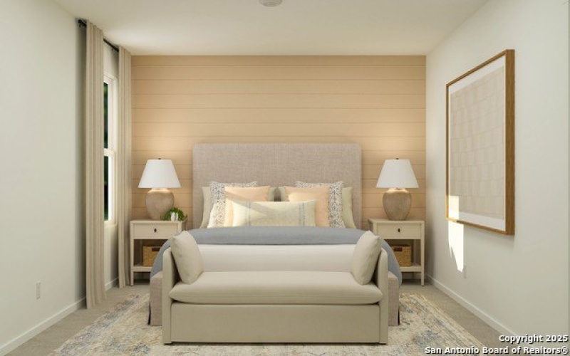 1918 Musk Rose, Converse, TX 78109, 4 Habitaciones Habitaciones , ,2 BañosBaños,Residential,En Venta,1918 Musk Rose,1874140