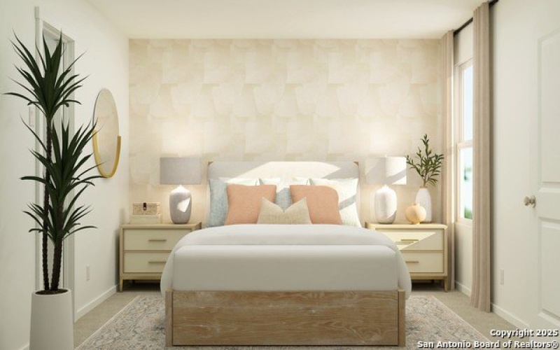 1918 Musk Rose, Converse, TX 78109, 4 Habitaciones Habitaciones , ,2 BañosBaños,Residential,En Venta,1918 Musk Rose,1874140