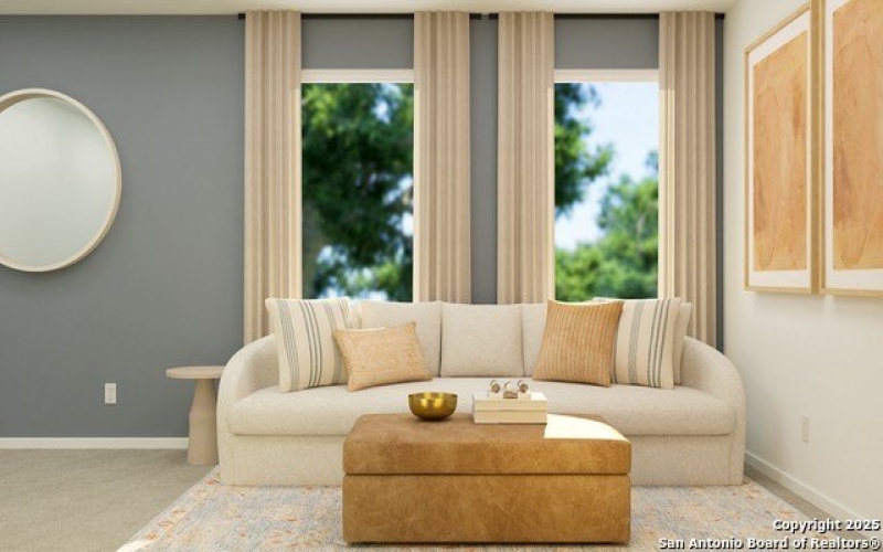 1918 Musk Rose, Converse, TX 78109, 4 Habitaciones Habitaciones , ,2 BañosBaños,Residential,En Venta,1918 Musk Rose,1874140