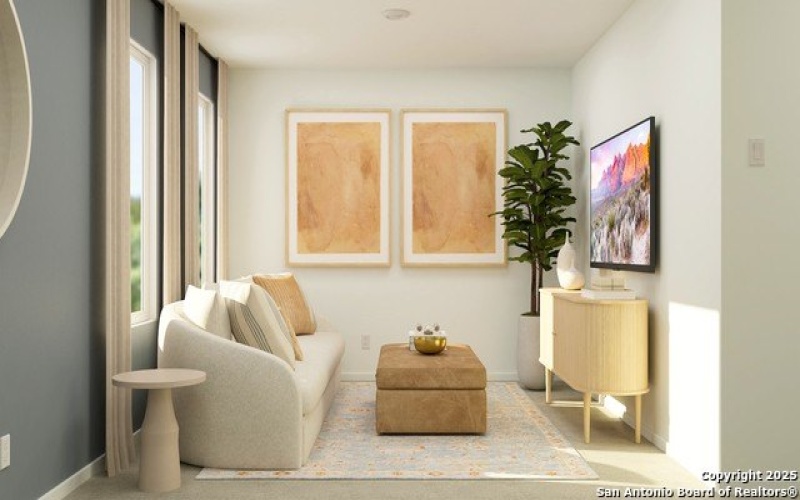 1918 Musk Rose, Converse, TX 78109, 4 Habitaciones Habitaciones , ,2 BañosBaños,Residential,En Venta,1918 Musk Rose,1874140