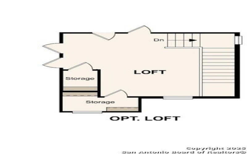 5614 Frederick Bluff, San Antonio, TX 78073, 4 Bedrooms Bedrooms, ,2 BathroomsBathrooms,Residential,For Sale,5614 Frederick Bluff,1874153