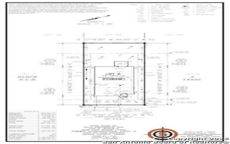 5614 Frederick Bluff, San Antonio, TX 78073, 4 Bedrooms Bedrooms, ,2 BathroomsBathrooms,Residential,For Sale,5614 Frederick Bluff,1874153