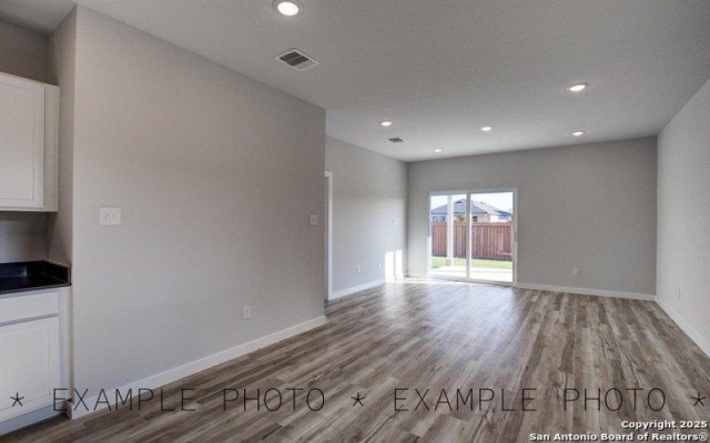 5615 Frederick Bluff, Von Ormy, TX 78073, 3 Bedrooms Bedrooms, ,2 BathroomsBathrooms,Residential,For Sale,5615 Frederick Bluff,1874158