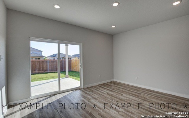 5615 Frederick Bluff, Von Ormy, TX 78073, 3 Bedrooms Bedrooms, ,2 BathroomsBathrooms,Residential,For Sale,5615 Frederick Bluff,1874158