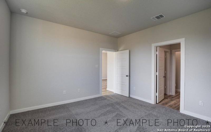 5615 Frederick Bluff, Von Ormy, TX 78073, 3 Bedrooms Bedrooms, ,2 BathroomsBathrooms,Residential,For Sale,5615 Frederick Bluff,1874158