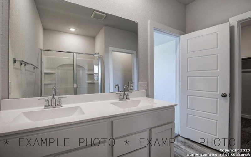 5615 Frederick Bluff, Von Ormy, TX 78073, 3 Bedrooms Bedrooms, ,2 BathroomsBathrooms,Residential,For Sale,5615 Frederick Bluff,1874158