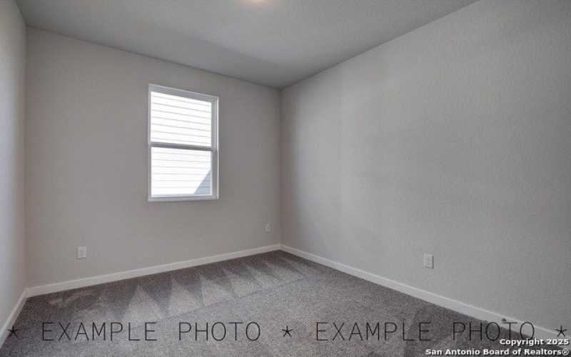 5615 Frederick Bluff, Von Ormy, TX 78073, 3 Bedrooms Bedrooms, ,2 BathroomsBathrooms,Residential,For Sale,5615 Frederick Bluff,1874158