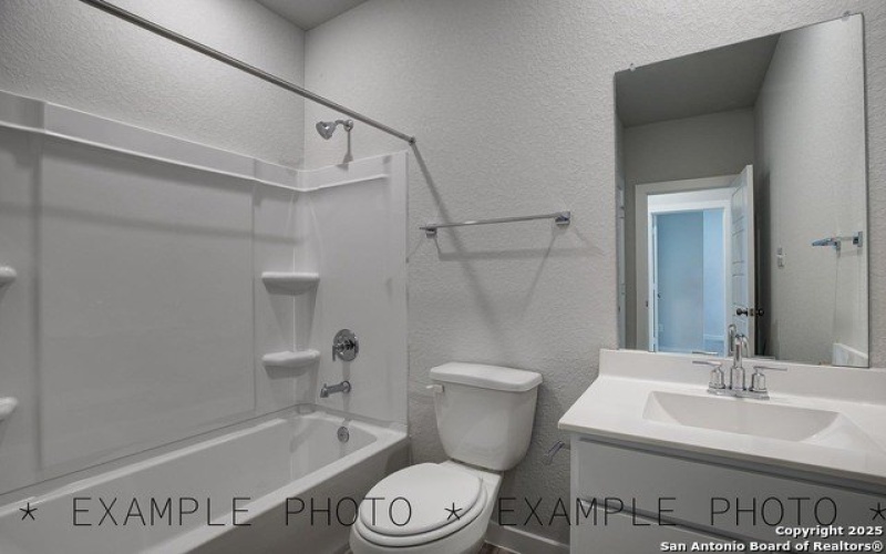 5615 Frederick Bluff, Von Ormy, TX 78073, 3 Bedrooms Bedrooms, ,2 BathroomsBathrooms,Residential,For Sale,5615 Frederick Bluff,1874158