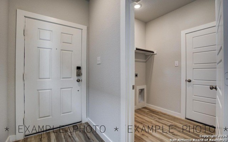 5615 Frederick Bluff, Von Ormy, TX 78073, 3 Bedrooms Bedrooms, ,2 BathroomsBathrooms,Residential,For Sale,5615 Frederick Bluff,1874158
