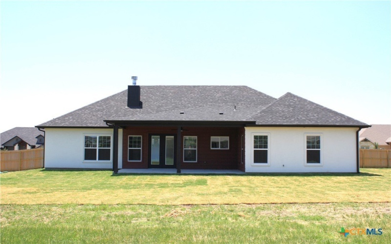 5244 Camargue Drive, Belton, TX 76513, 4 Bedrooms Bedrooms, ,3 BathroomsBathrooms,Residential,For Sale,5244 Camargue Drive,581121