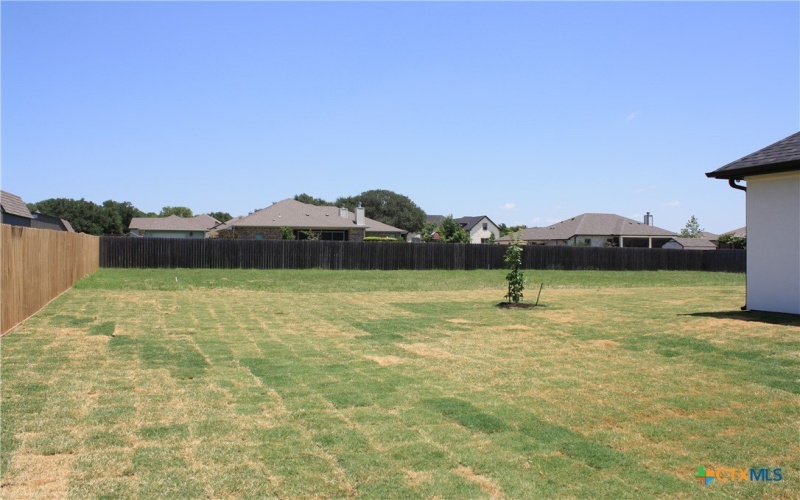 5244 Camargue Drive, Belton, TX 76513, 4 Bedrooms Bedrooms, ,3 BathroomsBathrooms,Residential,For Sale,5244 Camargue Drive,581121