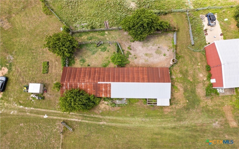 744 E Wiedemann Road, Flatonia, TX 78941, 4 Habitaciones Habitaciones , ,2 BañosBaños,Residential,En Venta,744 E Wiedemann Road,582580
