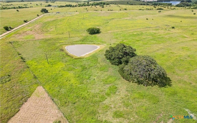 744 E Wiedemann Road, Flatonia, TX 78941, 4 Habitaciones Habitaciones , ,2 BañosBaños,Residential,En Venta,744 E Wiedemann Road,582580