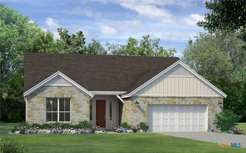 1851 Dancing Oak Lane, San Marcos, TX 78666, 2 Bedrooms Bedrooms, ,2 BathroomsBathrooms,Residential,For Sale,1851 Dancing Oak Lane,582754