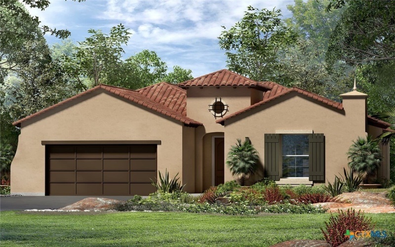 226 Olive Blossom Trail, San Marcos, TX 78666, 2 Bedrooms Bedrooms, ,2 BathroomsBathrooms,Residential,For Sale,226 Olive Blossom Trail,582771