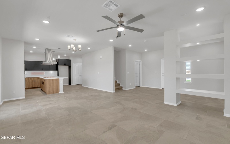12184 Bahjat Drive, El Paso, TX 79934, 3 Bedrooms Bedrooms, ,2 BathroomsBathrooms,Residential,For Sale,12184 Bahjat Drive,924251
