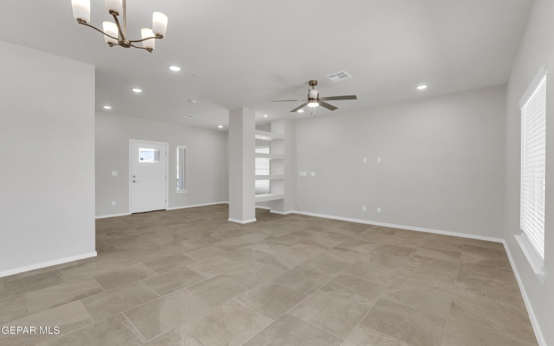 12184 Bahjat Drive, El Paso, TX 79934, 3 Bedrooms Bedrooms, ,2 BathroomsBathrooms,Residential,For Sale,12184 Bahjat Drive,924251