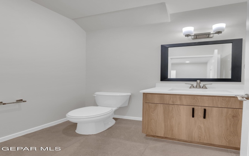 12184 Bahjat Drive, El Paso, TX 79934, 3 Bedrooms Bedrooms, ,2 BathroomsBathrooms,Residential,For Sale,12184 Bahjat Drive,924251